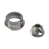 Mahlkegel & Mahlring Set Aroma G3